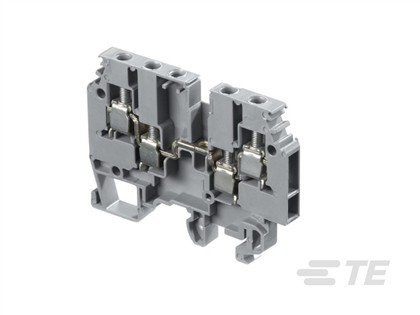 1SNA115479R2300