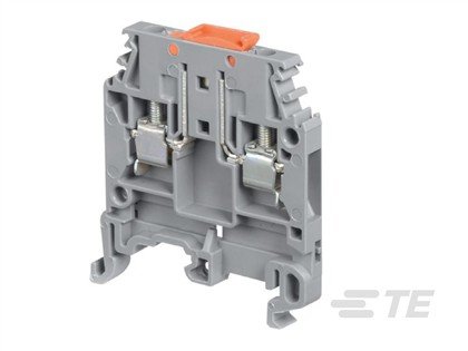 1SNA115505R1600