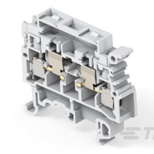 1SNA115657R2500
