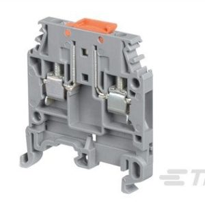 1SNA115700R0500