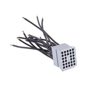 1SNA116039R1600