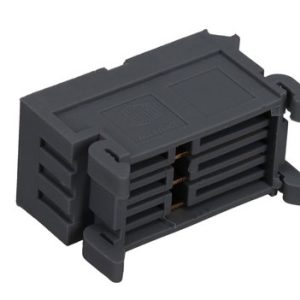 1SNA116073R1000