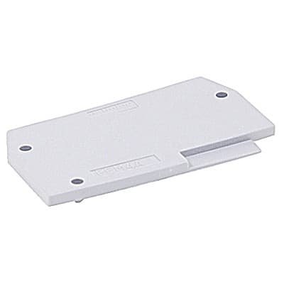 1SNA116629R2200