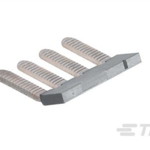 1SNA116733R1200