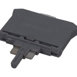 1SNA116999R1600