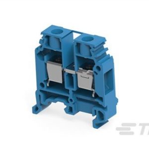 1SNA125120R1100