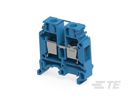 1SNA125120R1100