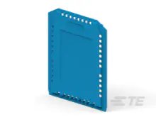 1SNA126520R1300