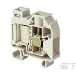 1SNA146202R0500