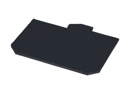 1SNA163426R1600