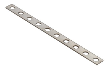 1SNA163503R2400