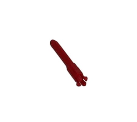 1SNA164919R2500