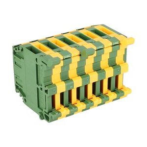 1SNA165426R1000