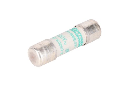1SNA167087R1200