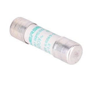 1SNA167088R2300