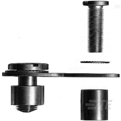 1SNA167225R2000