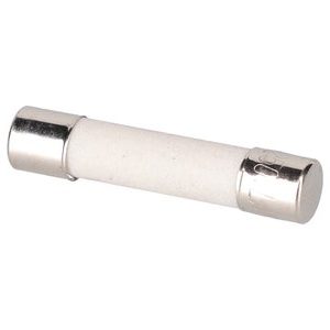 1SNA167546R2200