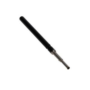 1SNA167677R0500