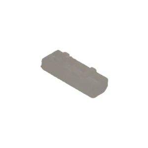 1SNA168749R2600