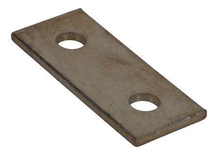 1SNA168868R1600