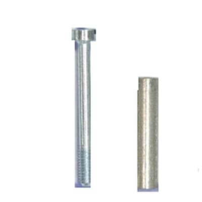 1SNA168962R0400