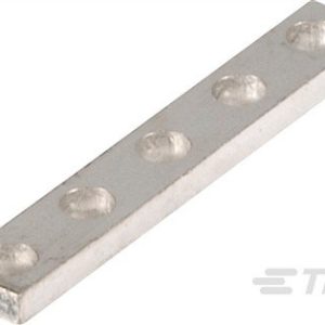 1SNA173817R1000