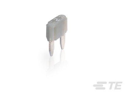 1SNA179880R0200