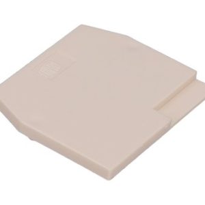1SNA193373R2700