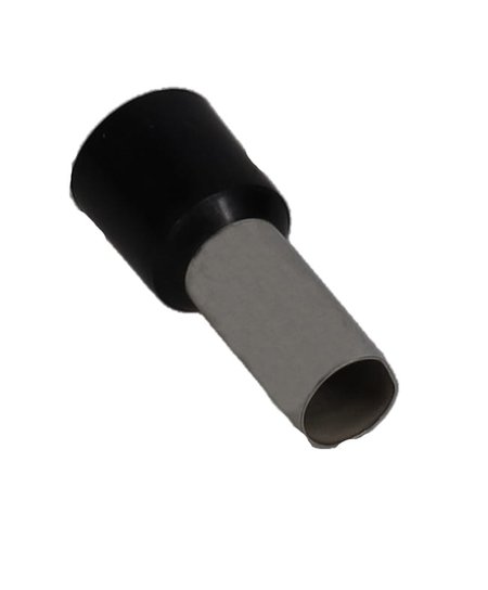 1SNA203153R0500