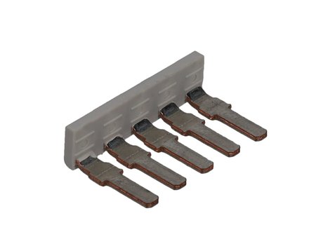 1SNA205503R0700