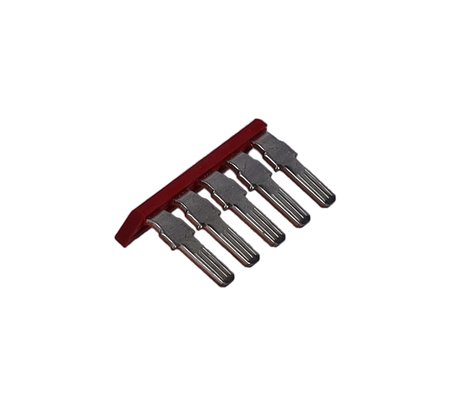 1SNA205504R0000