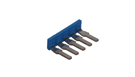 1SNA205505R0100