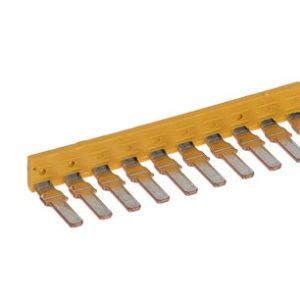 1SNA205526R2500