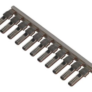 1SNA205527R2600
