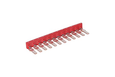 1SNA205532R2300