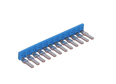 1SNA205533R2400