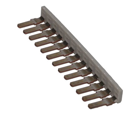 1SNA205535R2600