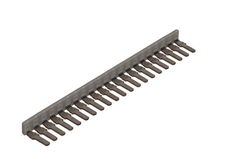 1SNA205567R0600