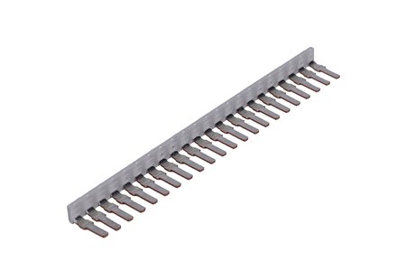 1SNA205571R0200