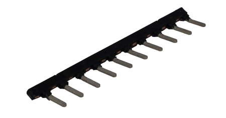 1SNA210160R1200