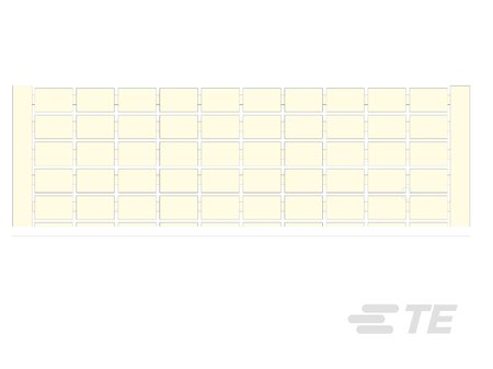 1SNA230061R0200