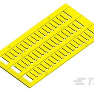 1SNA231700R1100