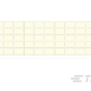1SNA233117R1600