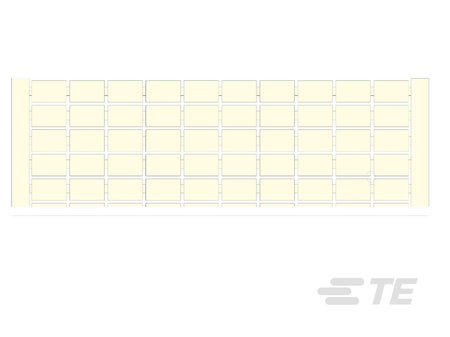 1SNA233258R1300