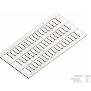 1SNA235095R1600