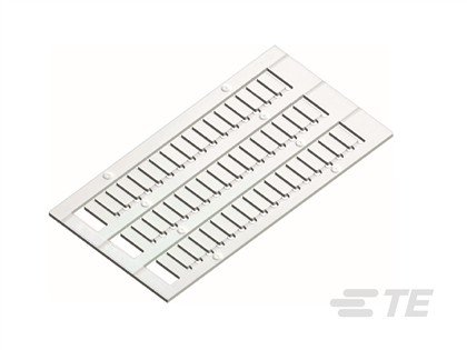 1SNA235096R1700
