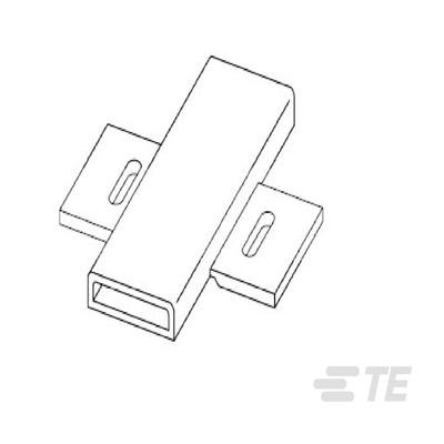 1SNA235142R2100