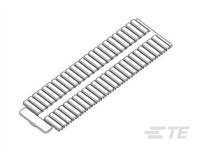 1SNA235460R0400