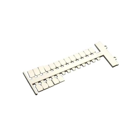 1SNA235510R0800