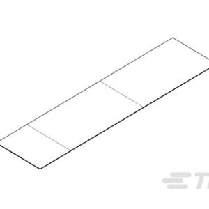 1SNA235878R0000
